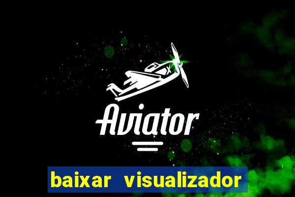 baixar visualizador de fotos do windows